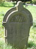 image of grave number 145515